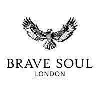 BRAVE-SOUL-LOGO