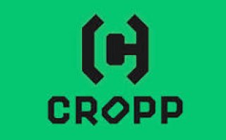 CROPP