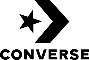 Converse_logo.svg