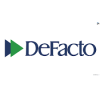 DeFacto
