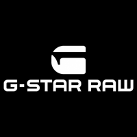 G-Star-Raw1-226312