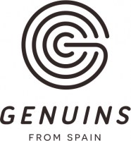 Genuins_normal