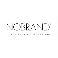 NOBRAND