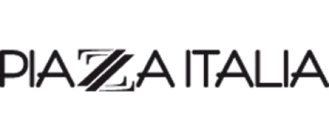 PiazzaITALIA2