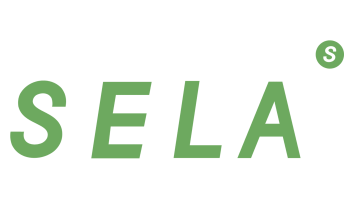 SELA-logo