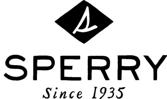 Sperry_Logo