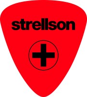 Strellson-Sportswear-Logo-C0-M100-Y93-K0