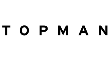 Topman-Logo