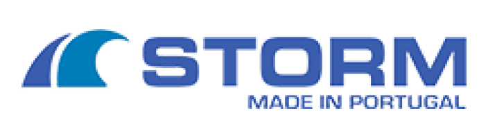 cropped-Storm_logo-02