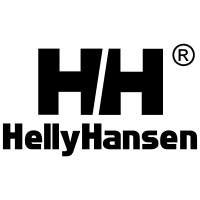 helly-hansen-logo-png-transparent