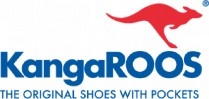 kangaroos-logo-97E60E4F24-seeklogo.com