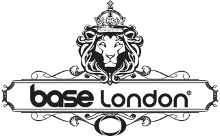 lion-base-logo1