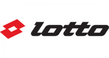 lotto-logo-e1465963184977