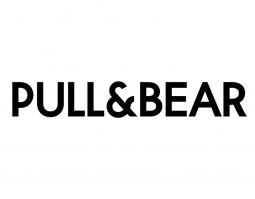 pull&bear