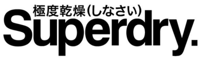 superdry