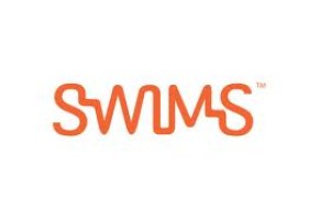 swims-logo