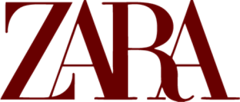 zara-logo-BB357DEF46-seeklogo.com