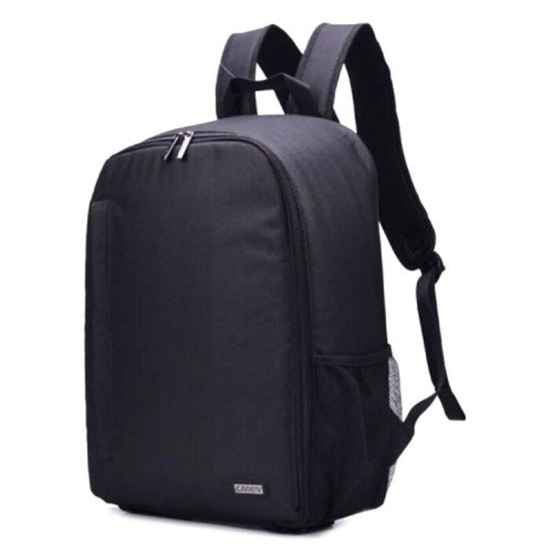 Рюкзак Caden D6B Black