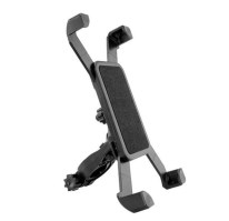 Держатель для телефона Universal Bike Holder CH-01 2