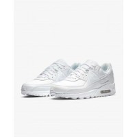 Кросівки Nike Air Max 90 CZ5594 100, 42 EU 7