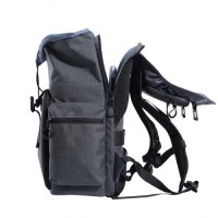 Рюкзак K&F Concept 25L (KF13.098V1) 2