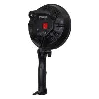 Набір постійного світла AccPro SHLED-030-2 Kit 5