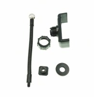 Гибкое крепление для смартфона Tolifo Flexible Arm 1
