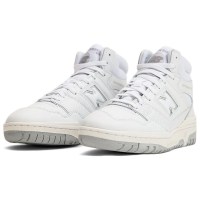 Кроссовки New Balance BB650RWW р.42,5 6