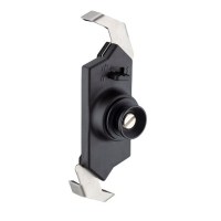Держатель смартфона Takeway T-PH05 1