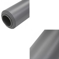 Фон вініловий матовий Visico VM-2760G Grey 2,72 x 6,0 м (510g) 2