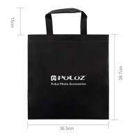 Сумка для панелей Puluz PU5024 (38x36см) 2