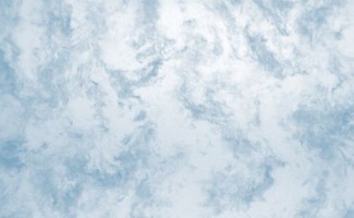 Фон бумажный BD 2,0 х 11,0 м Мраморный голубой (Marble Blue) 5878