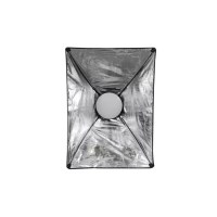Набір постійного світла AccPro SHLED-030-2 Kit 6