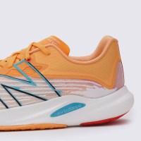 Кросівки чоловічі New Balance Fuel Cell Rebel V2 MFCXLG2 р.42,5  8