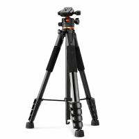 Штатив K&F Concept S255A3+BH-36 (KF09.157)