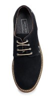 Туфли Jack & Jones Stan Suede Shoes 42 EU синий 5