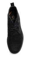 Черевики Base London Casual Ankle Boots Rufus Navy 42 EU 6