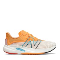Кроссовки мужские New Balance Fuel Cell Rebel V2 MFCXLG2 р.42,5