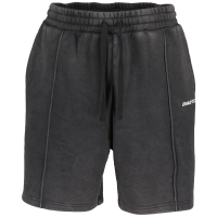 Спортивні трикотажні шорти fsbn new yorker baggy nick 05.03.010.0171 original black s-m