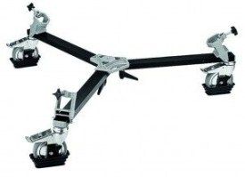 Тележка Manfrotto 114