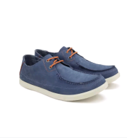 Топсайдери Woodland 2112116/BLUE Casual Shoes gc2112116 р. 42 EU 2