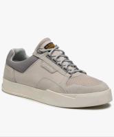 Кросівки g-star raw rackam vodan low ii d16755-c243-1295 бежеві р.42 eu