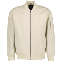 Куртка бомбер SMOG New Yorker 06.04.152.0598 бежевая р. L 1