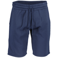 Шорти трикотажні FSBN New Yorker 05.03.010.0036 regular fit сині р. M 5
