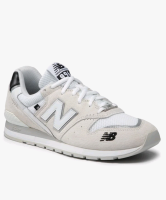Кроссовки мужские New Balance 996 CM996CPB р. 8,5 us