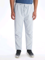 Штани LCW S5DN13Z8 - FWA - Light Blue р.M 1