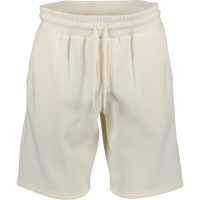 Шорти трикотажні FSBN New Yorker 05.03.010.0035 regular fit світло кремові р.р.XL-L 2
