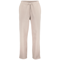 Спортивні штани джогери SMOG New Yorker wide leg 06.04.012.0058 бежеві р. M , L, XL 2