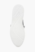 Топсайдеры nobrand farm, 42, leather 3