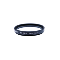 Светофильтр защитный Marumi FS PLUS Lens Protect 82 мм 1